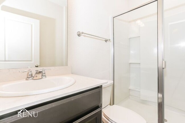 Building Photo - 6042 Mojave Dr