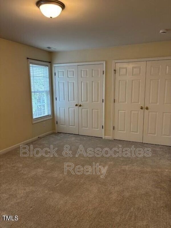 Building Photo - 2407 Trout Stream Drive