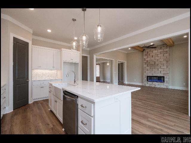 Building Photo - 516 Corondelet Ln