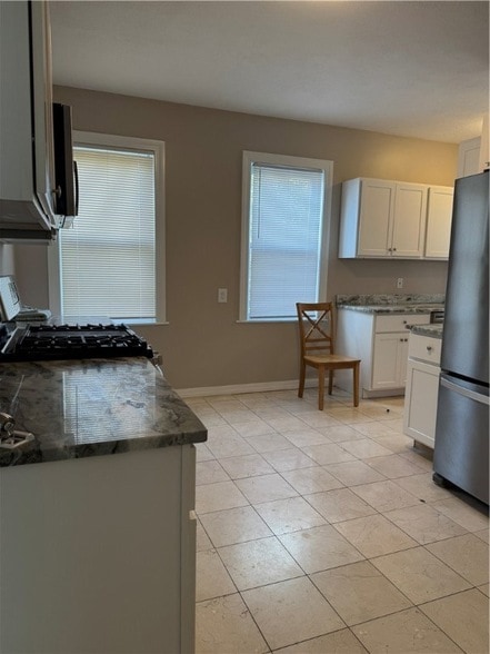 Building Photo - 66 Armstrong Ave