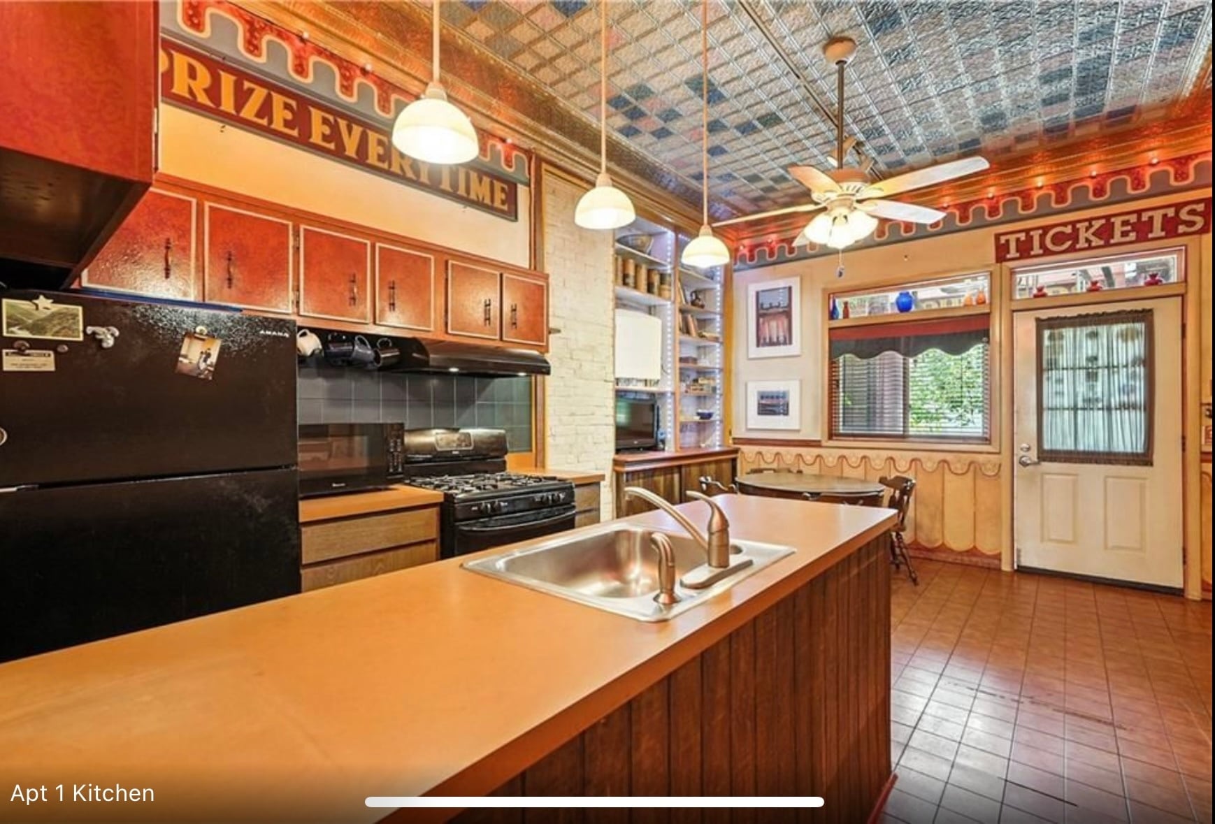 Building Photo - 451 S Atlantic Ave