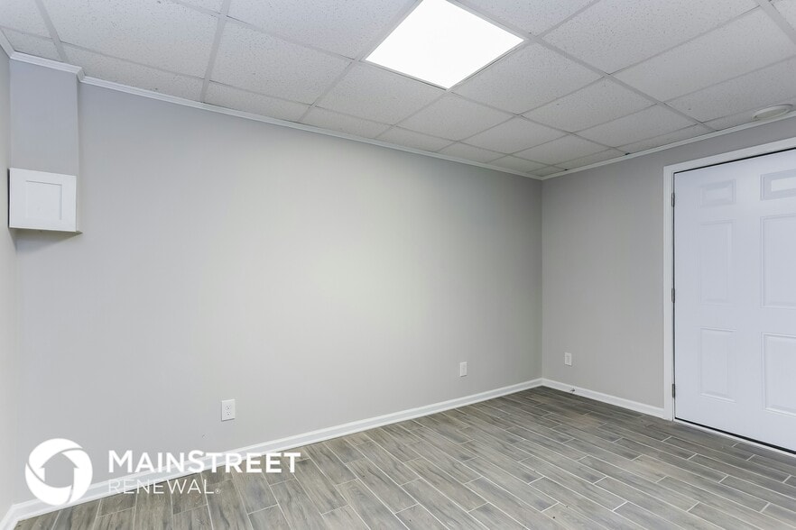 Building Photo - 260 Cottonwood Loop