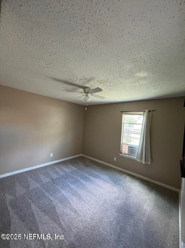 Building Photo - 11376 Golden Plover Ct