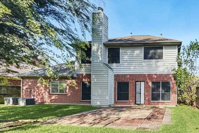 Building Photo - 1011 Wentworth Dr