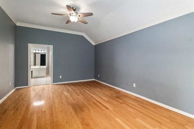Building Photo - 3002 Chukar Dr
