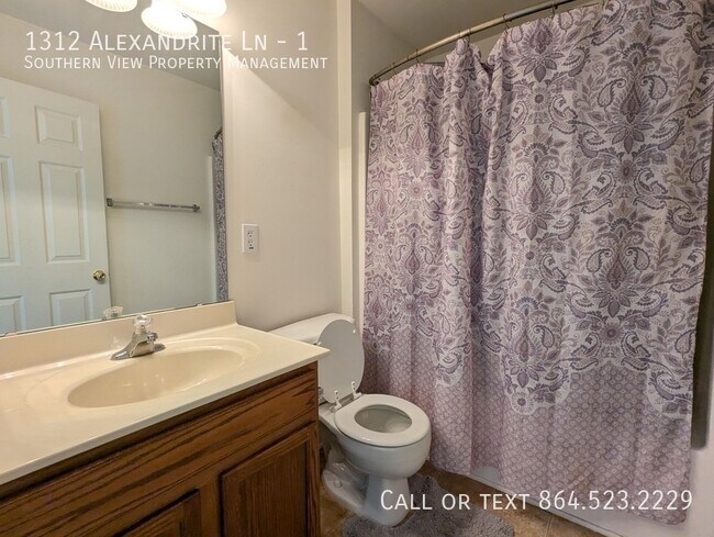 Building Photo - 1312 Alexandrite Ln