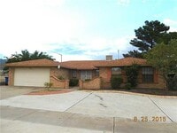 Building Photo - 10560 Crete Dr