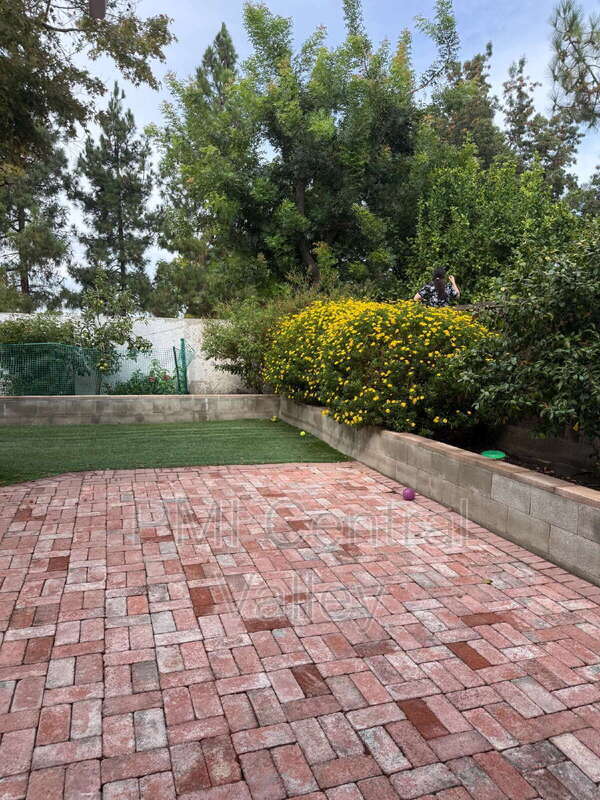 Building Photo - 4427 Ashwood Common
