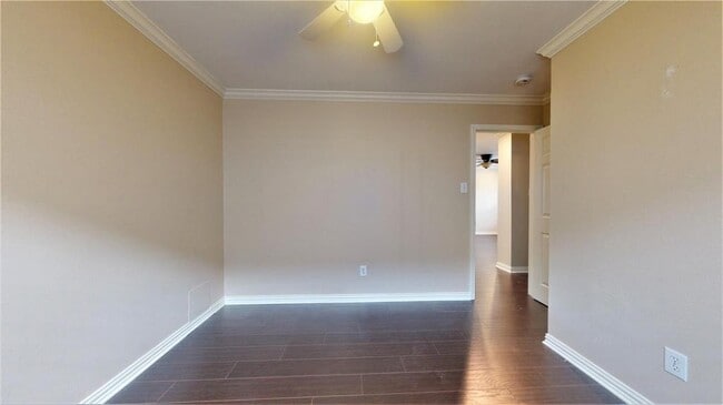 Building Photo - 1535 Nichole Woods Dr