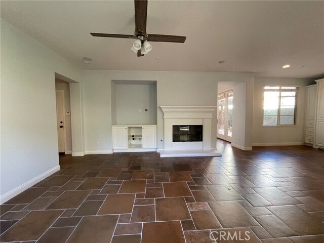Building Photo - 14 Katy Rose Ln