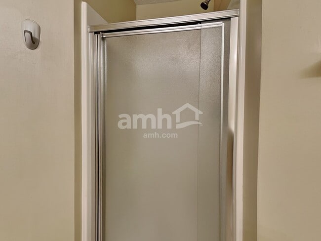 Building Photo - 2615 River Meade Way