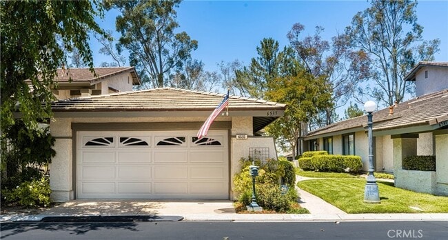 Building Photo - 6535 E Paseo Diego