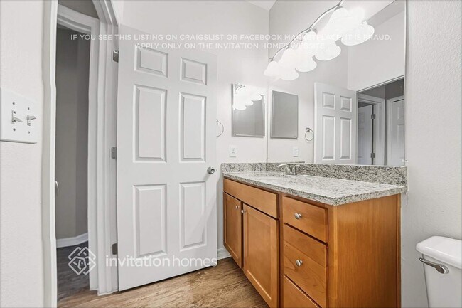 Building Photo - 2370 Cypress Trace Cir