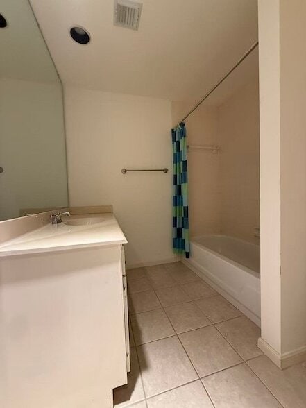 Building Photo - 2829 Timmons Ln