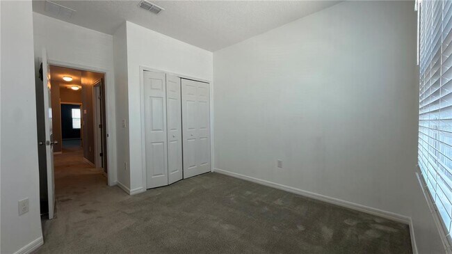 Building Photo - 2480 Sedge Grass Wy