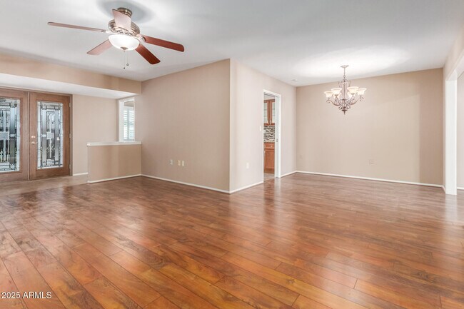 Building Photo - 13827 N Tan Tara Dr