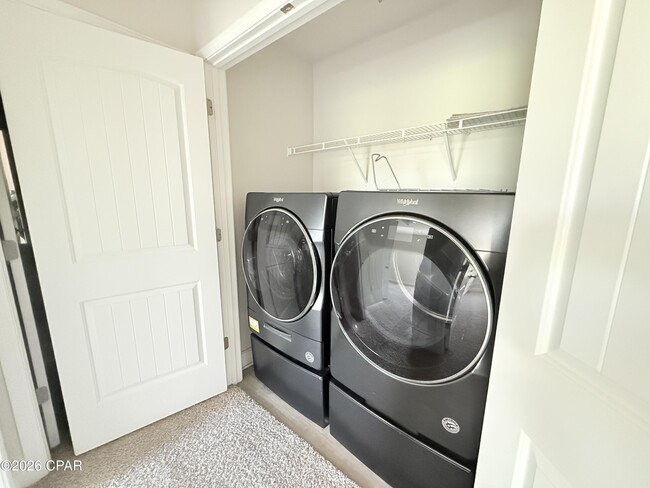 Building Photo - 7682 Shadow Lake Dr