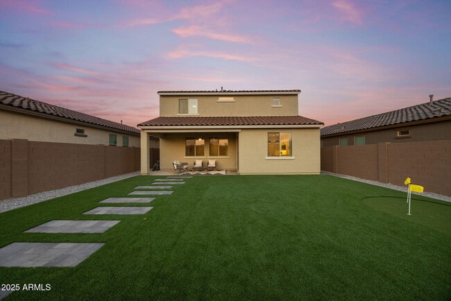 Building Photo - 11716 N 168th Dr