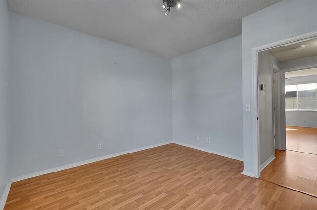 Building Photo - 50 Truman Dr