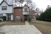 Building Photo - 3550 Main Station Dr SW