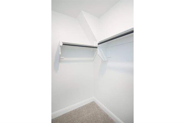 Building Photo - 1812 Blue Sage Ct