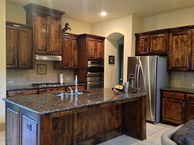 Building Photo - 2111 Spicewood Dr