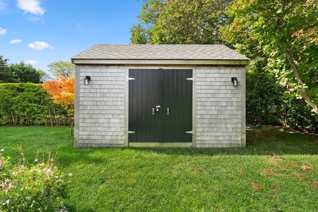 Building Photo - 1 Doc Ryder Dr