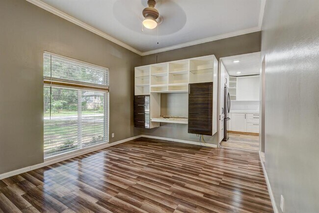 Building Photo - 17506 Rustington Dr