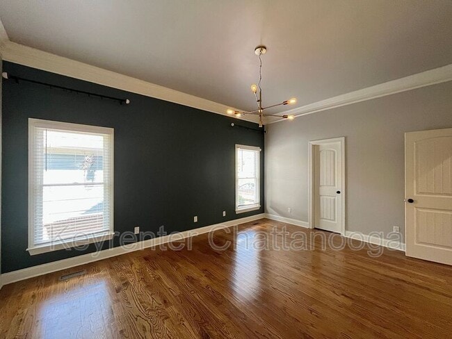 Building Photo - 1411 Jefferson St