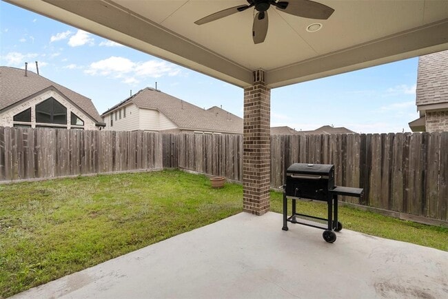 Building Photo - 10811 Cassiopeia Creek Cir