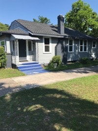 Building Photo - 525 E 60th St