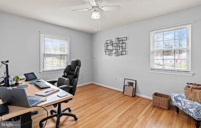 Building Photo - 7005 Stone Mill Pl