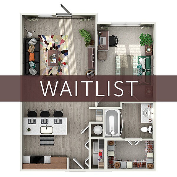 Wrangler_1x1_Waitlist - Loft Vue