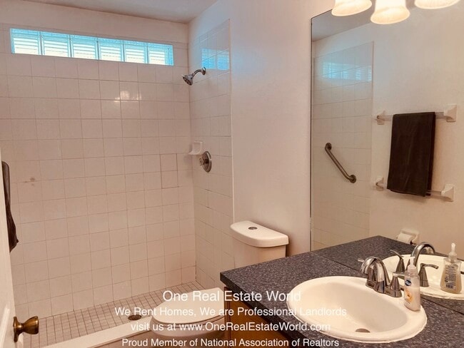 Building Photo - 3223 Whooping Crane Run