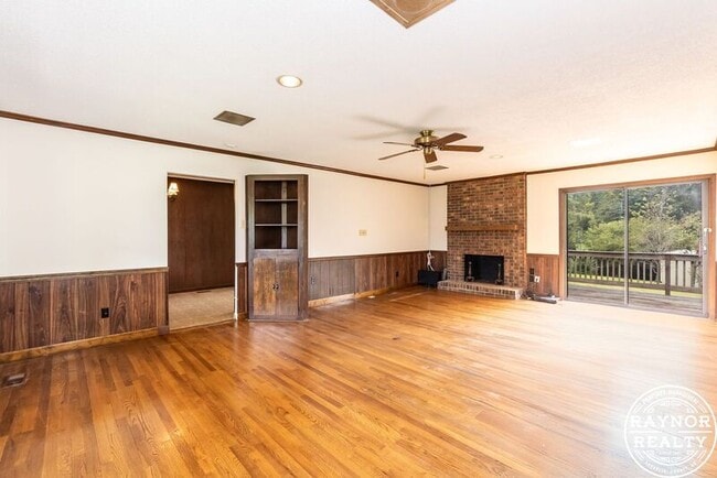 Building Photo - 2198 NC-561