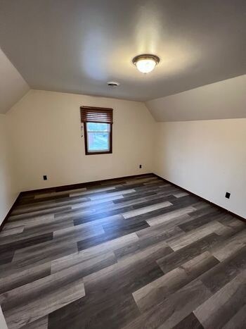 Building Photo - 917 Marsac St