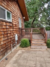 Building Photo - 5736 Orchard Ln