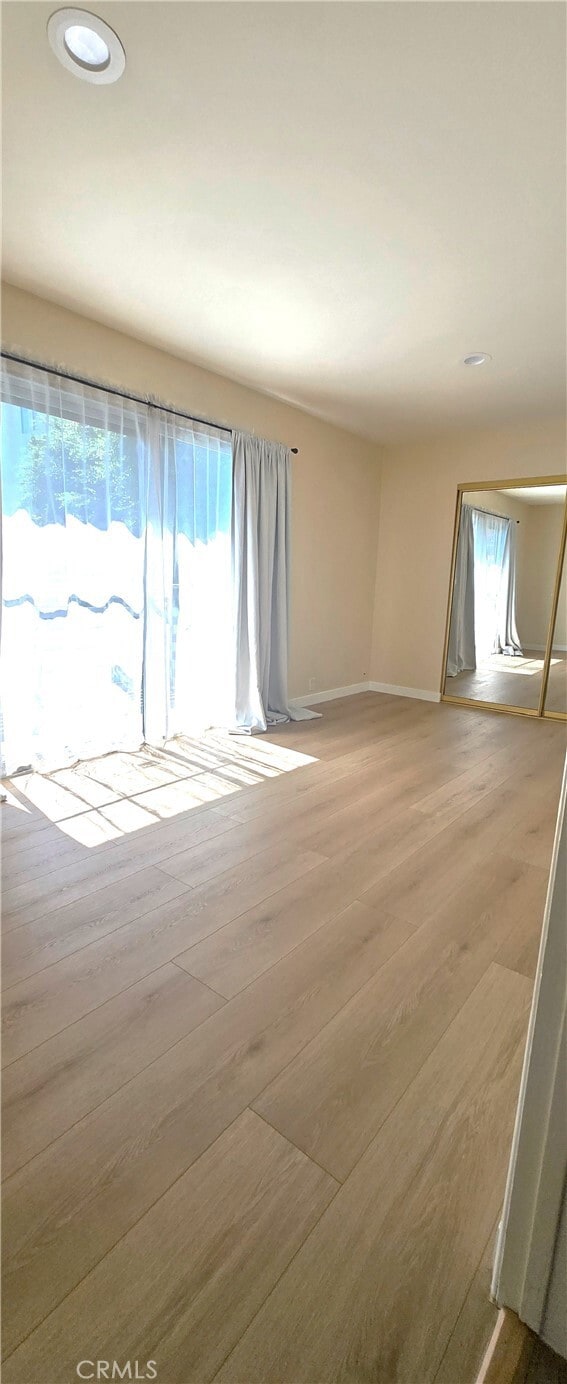 Building Photo - 12742 Landale St