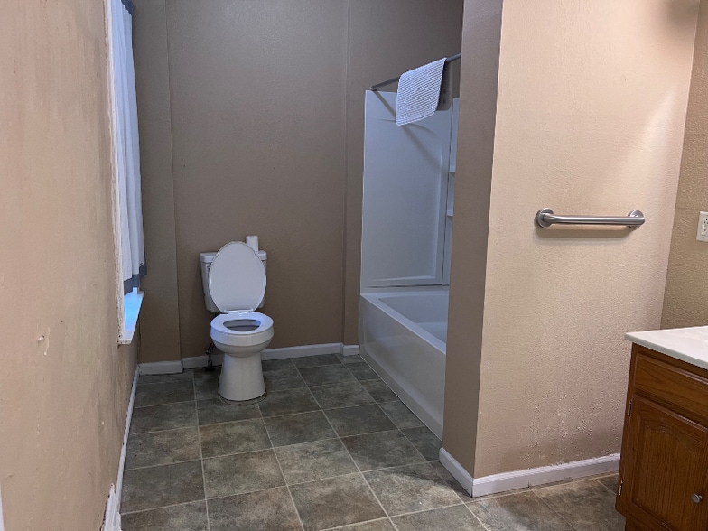 Building Photo - 1419 Penn St