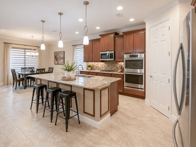 Building Photo - 11126 SW Vitalia Ct