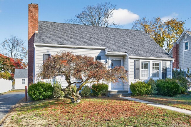 Building Photo - 7 Tildean Ln