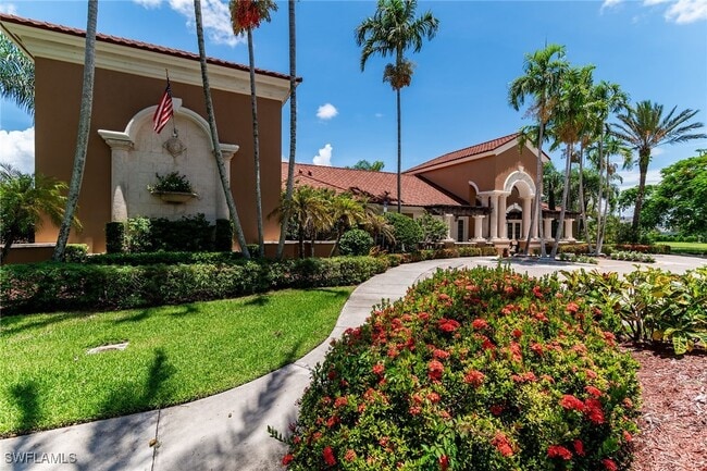 Building Photo - 1810 Florida Club Cir