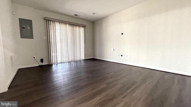 Building Photo - 9041 Connor House Rd