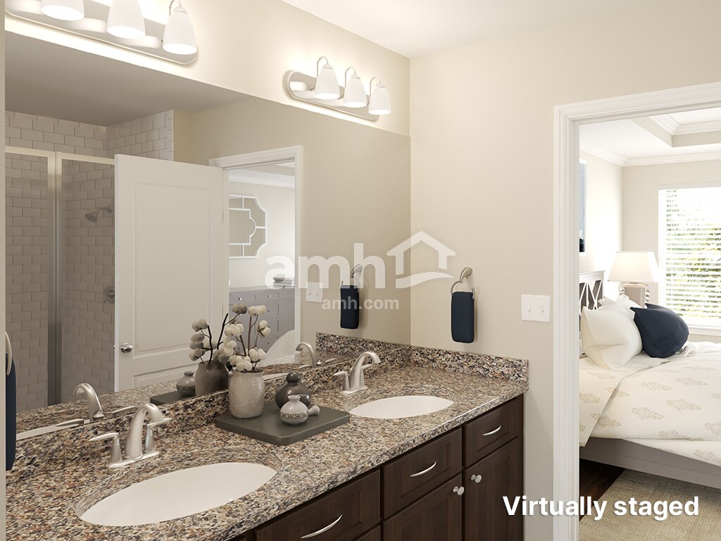 Building Photo - 417 Bluewater Dr