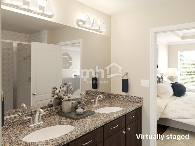 Building Photo - 2464 Napa Valley Dr