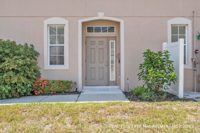 Building Photo - 3786 Mahony Ln
