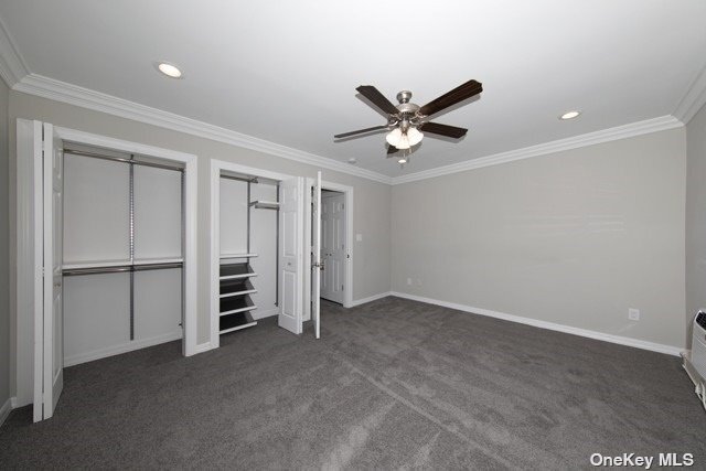 Building Photo - 49 Island Blvd