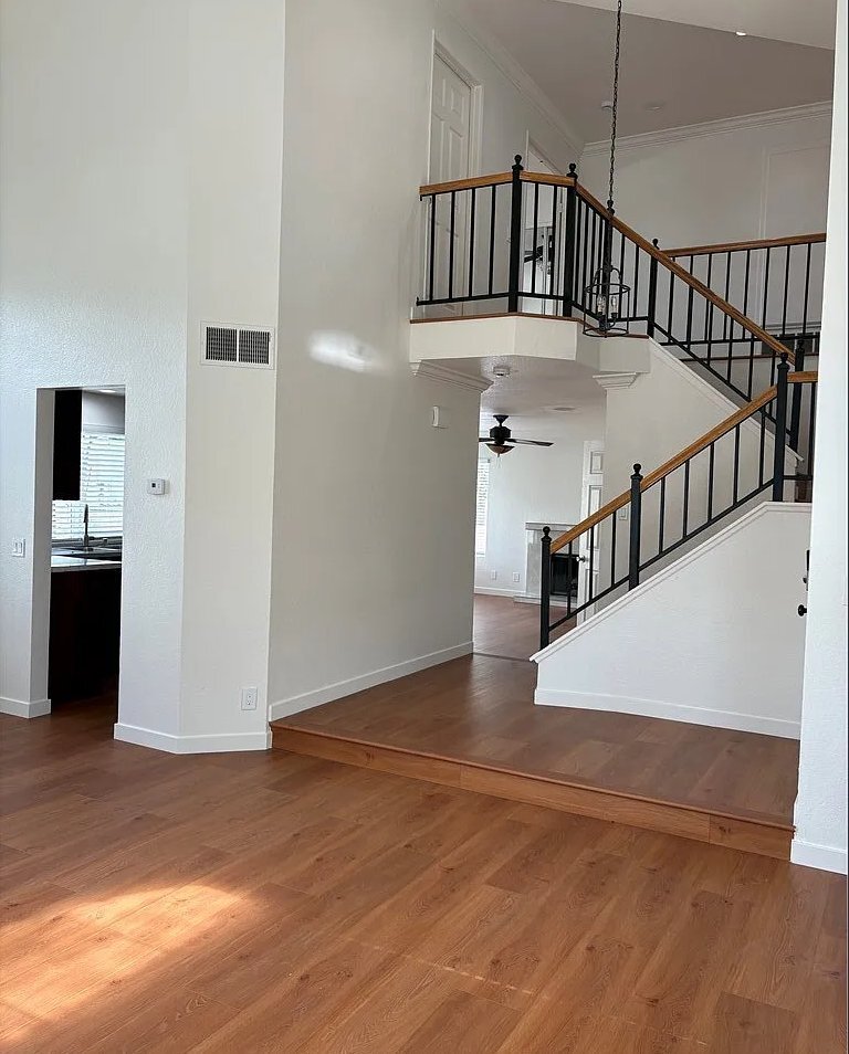 Building Photo - 26630 Black Horse Cir
