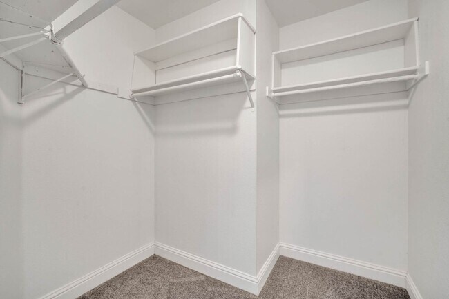 Building Photo - 4255 Taylor St