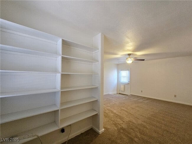 Building Photo - 6346 Bullion Blvd